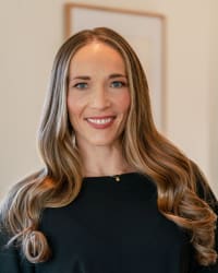 Top Rated Family Law Attorney in Denver, CO : Lisa R. Shellenberger