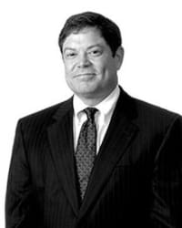 Thomas A. Wiseman III