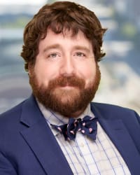 Top Rated Family Law Attorney in Tacoma, WA : Samuel Page