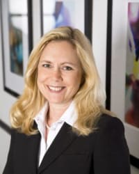 Top Rated Family Law Attorney in Dallas, TX : Julie H. Quaid