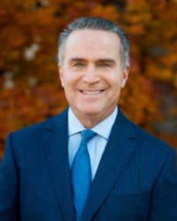 Top Rated Medical Malpractice Attorney in Bloomfield Hills, MI : Jesse M. Reiter