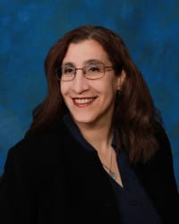 Top Rated Family Law Attorney in Rockledge, PA : Gwen Lentine