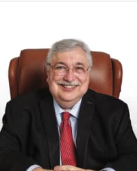 Top Rated Tax Attorney in Dallas, TX : John Brusniak, Jr.