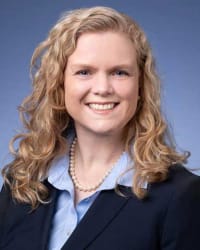 Top Rated Eminent Domain Attorney in Costa Mesa, CA : Jennifer W. Dienhart