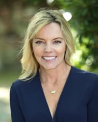 Top Rated Workers' Compensation Attorney in Antioch, CA : Lisa E. Ivancich