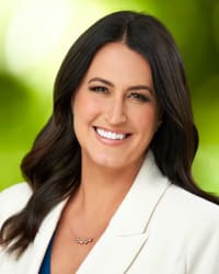 Top Rated Family Law Attorney in San Diego, CA : Kathy A. Minella