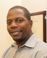 Top Rated Intellectual Property Attorney in Charlotte, NC : Alonzo M. Alston