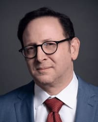 Top Rated Estate & Trust Litigation Attorney in Los Angeles, CA : David A. Shapiro