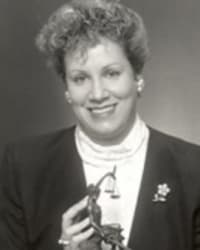 Top Rated Personal Injury Attorney in Beverly Hills, CA : Lisa Stern