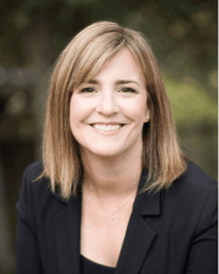 Top Rated Family Law Attorney in San Rafael, CA : Rachel E. Castrejon