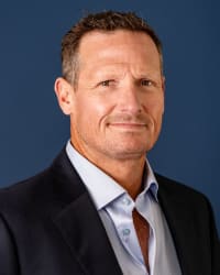 Top Rated Employment Litigation Attorney in Berkeley, CA : Scott R. Herndon