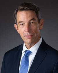 Top Rated Employment Litigation Attorney in Hauppauge, NY : Peter A. Romero