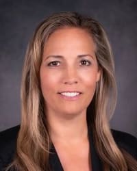 Top Rated Family Law Attorney in Redlands, CA : Elisabeth A. Lord