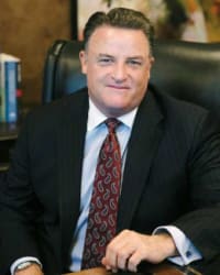 Top Rated Estate Planning & Probate Attorney in Fresno, CA : Philip M. Flanigan