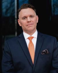 Christopher R. Reynolds