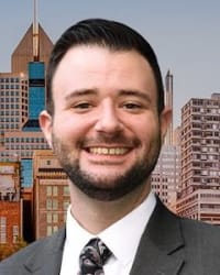 Top Rated Criminal Defense Attorney in Pittsburgh, PA : Lisle T. Weaver