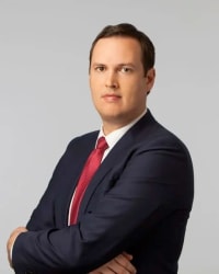 Top Rated Consumer Law Attorney in Los Angeles, CA : Christopher Swanson