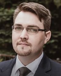 Top Rated Appellate Attorney in San Francisco, CA : Patrick T. Freeman