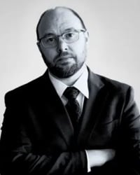 Top Rated Criminal Defense Attorney in Sun Prairie, WI : Mark Maciolek