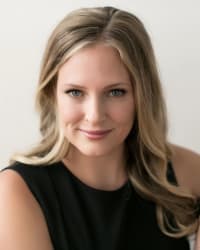 Top Rated Workers' Compensation Attorney in Atlanta, GA : Sarah E. Stottlemyer