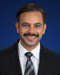 Top Rated Schools & Education Attorney in Rocky Hill, CT : Dennis Durao