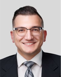 Top Rated Family Law Attorney in Milwaukee, WI : Michael Edwards