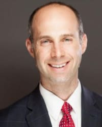 Top Rated Employment Litigation Attorney in Calabasas, CA : Martin I. Aarons