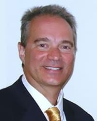 Top Rated Construction Litigation Attorney in Brookline, MA : Robert I. Feinberg