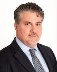 Top Rated Family Law Attorney in Pensacola, FL : David Bonham