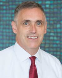 Top Rated Employment Litigation Attorney in Austin, TX : Robert W. (Bob) Schmidt