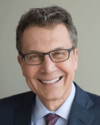 Thomas G. Hamerlinck