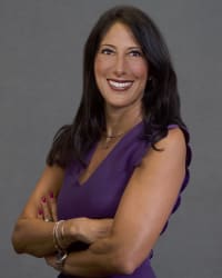 Jill Heitler Blomberg