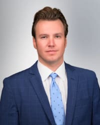 Top Rated Personal Injury Attorney in Saint Paul, MN : William A. (Bill) Sand