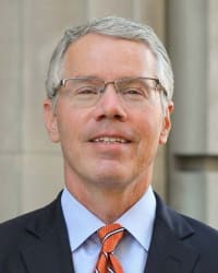 Michael F. Skolnick