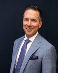 Top Rated Tax Attorney in Minneapolis, MN : Nicholas Furia