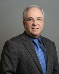 Top Rated Immigration Attorney in San Diego, CA : Jan Joseph Bejar