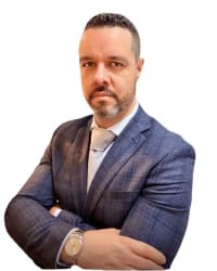 Top Rated Insurance Coverage Attorney in Tampa, FL : E. Tim Karkatselos