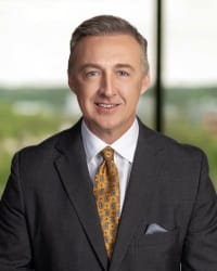 Top Rated Personal Injury Attorney in Birmingham, AL : Christopher A. Keith