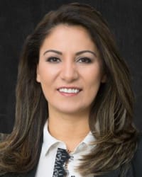 Top Rated Construction Litigation Attorney in Englewood, CO : Diana Sada