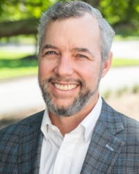 Top Rated Criminal Defense Attorney in Greenville, SC : James W. Bannister