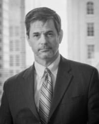 Top Rated Intellectual Property Attorney in Salt Lake City, UT : Andrew G. Deiss