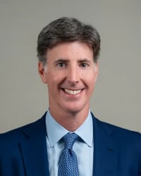 Top Rated Class Action & Mass Torts Attorney in Houston, TX : Barrett Naman