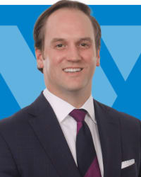 Top Rated Personal Injury Attorney in Greenville, NC : Will Reaves