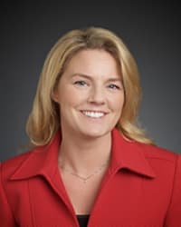 Top Rated Medical Malpractice Attorney in Lake Oswego, OR : Laura B. Kalur