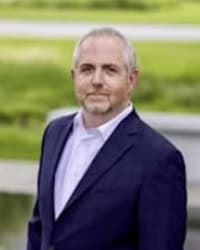 Top Rated Construction Litigation Attorney in Austin, TX : Brian P. Casey