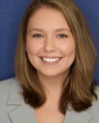 Top Rated Civil Rights Attorney in Chicago, IL : Erin Kuhfuss