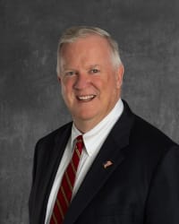 Top Rated Business Litigation Attorney in Alpharetta, GA : Bob Cheeley