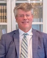 Top Rated Construction Litigation Attorney in Marietta, GA : Russell D. King
