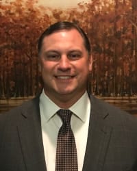 Top Rated Products Liability Attorney in Houston, TX : M. Clay Fostel