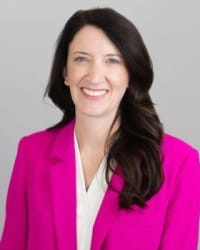 Top Rated Workers' Compensation Attorney in Lafayette, LA : Misti Bryant